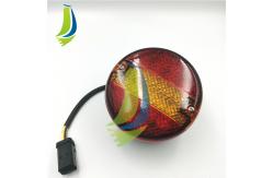 China 428-6700 Lamp GP-Real For 930K 938K Wheel Loader Parts supplier