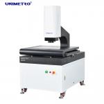 3d Vision Measuring Machine Auto Focus Vmm With Multiple Annotations to Choose From for sale