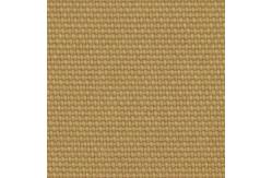 China Enviromental Friendly 900D RPET Polyester Fabric For Bag And Tent supplier