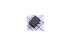 China TPS562202DRLR New Original TPS562201 TPS562201DDC TPS562201DDCR TPS562201DDCT Ic Chip in stock supplier