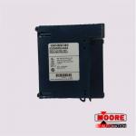 IC694MDL645A  General Electric  RX3i DC Voltage Input module for sale