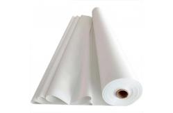 China Pvc High Gloss Stretch Ceiling Film 1.2m Digital Printing supplier