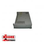 PPC-157T-BARE-TE  ADHNTECH  Industrial TouchScreen for sale
