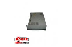 China PPC-157T-BARE-TE  ADHNTECH  Industrial TouchScreen supplier