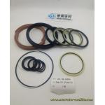 All-Weather Heavy-Duty Seal Kit for 707-99-56690 - Leak-Proof Blade Lift  Hydraulic Cylinder Seal Kit for sale