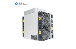 China Bitmain S17 56T Antminer BTC Miner SHA256 BTC BCH Bitcoin Machine Mining 2520W supplier