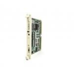 PM510V16 3BSE008358R1 ABB Processor Module 16 MByte for sale