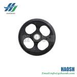 8-97088053-0 897088053 C Z=122 IDLER GEAR FOR ISUZU NPR 4HG1 for sale