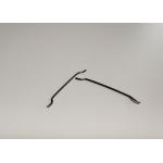 Carbon Hooked Ends Concrete Steel Fiber for Concrete Reinforcement for sale