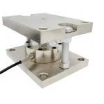 Silver Forged Spoke 700Ω Load Cell Module for sale