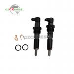 Fuel Injector 3929490 3357660 3283577 4948366 3802677 for 6BT5.9L Engine