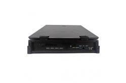 China Facebook TikTok YouTube Live Broadcast Equipment OBS Hdmi Vmix Control Switcher supplier