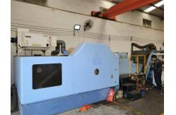 China Post Tension Anchor manufacturer
