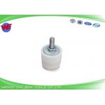 ROLLER C SLOLER 206304130 630.413.0 Lower Group Reverse Roller 28D*57L Charmilles for sale