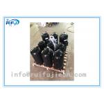 Air / Water Source Heat Pump Compressor Copeland ZW61KSE-TFP-522 New Condition for sale