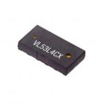 Sensor IC VL53L4CXV0DH/1 Time-Of-Flight Sensor With Extended Range Measurement for sale