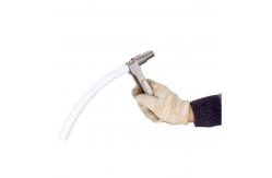 China 2 Piece Manual Pipe Expander Tool 0.45kg  12mm-32mm Dl-1232-11 supplier