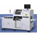 Fully Automatic SMT LED Pick and Place Machine with 4 Head for sale