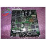 ORIGINAL SMT MACHINE SPARE PARTS JUKI 40017390 775 IP-X VISION BOARD for sale