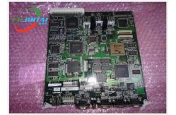 China ORIGINAL SMT MACHINE SPARE PARTS JUKI 40017390 775 IP-X VISION BOARD supplier