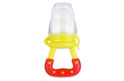 China MSDS Food Grade Liquid Silicone Rubber High Transparency For Baby Smoother supplier