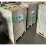42gsm 45gsm  Moisture-Proof  for Newspaper Printing Paper  1220mm for sale