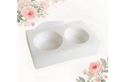 China Customized foam packaging, customized EPS packaging protection, customized packaging for fragile items supplier