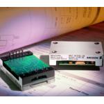 CPT 5.7 inch TFT LCD Screen CLAA057VA01CW