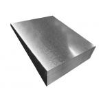 Zinc Plated Stainless Galvanized Steel 8MnMoNbR MnNiMoNbR 10mm 6m for sale
