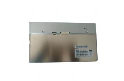 China 10.1 Inch TFT LCD Screen Module 1024X600 M101GWN9 R0 TFT LCD Panel supplier