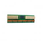 MU-TDID12 51304441-100 HONEYWELL Digital Input Module for sale