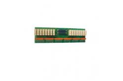 China MU-TDID12 51304441-100 HONEYWELL Digital Input Module supplier