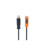 O8T205 for sale