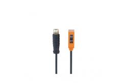 China O8H223 supplier