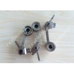 Drive Knife Articulated For Yin Auto Cutter Machine High Performance