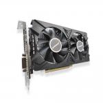 PCWINMAX RX 580 8GB Graphics Card 2048SP GDDR5 256 Bit PCIE 3.0 1257/1340MHz Gmaing PC Desktop Graphics Card for sale