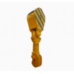 Drilling Rig Componenets API 8c Oilfield Drilling Hooks Max. hook load 2250 kN for sale