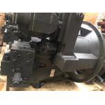 A8V172ESBR6.201F Hydraulic Piston Pumps/Variable pump and Spare Parts
