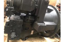 China A8V172ESBR6.201F Hydraulic Piston Pumps/Variable pump and Spare Parts supplier