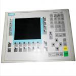 100% New 6AV6542-0CC10-0AX0 Siemens Touch Panel for sale