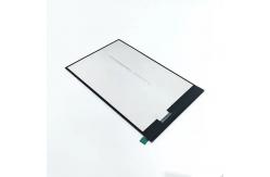 China Fhd 10.1 Inch Lcd Display 1200*1920 Ips Mipi supplier