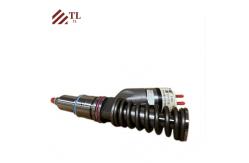 China Professional 3740750 Fuel Injector for Diesel Engine C15 supplier