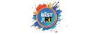 Hunan Best Art Materials Co., Ltd.