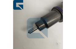 China  VOE21582098 21582098 Fuel Injector supplier
