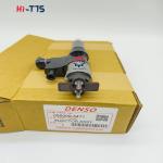 095000-5471 095000-8901 8973297032  Injector Fuel Injector For 6HK1 4HK1 for sale