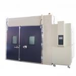150℃ Large Walk In Environmental Chamber Temperature Aging Chamber for sale