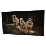 LD550DUN-THB5 55 inch 1920*1080 resolution lcd led video wall Panel for sale