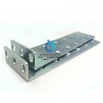 Cisco N2K-C2200 Series Accessory Kit Rack Mounting Kits N2200-ACC-KIT for sale
