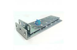 China Cisco N2K-C2200 Series Accessory Kit Rack Mounting Kits N2200-ACC-KIT supplier