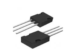 China APT15GP90BDQ1G supplier